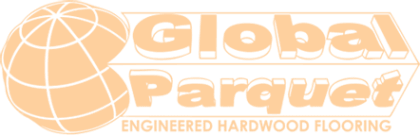 Global Parquet