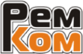 Ремком