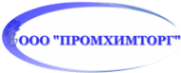 Промхимторг
