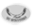 Буран