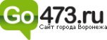 Автобус36.рф
