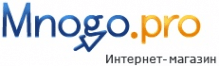 Mnogo.pro