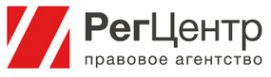 РегЦентр