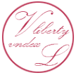 Vindex liberty
