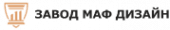 Компания «МАФ Дизайн»