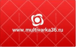 Мультиварка36