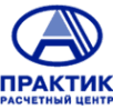 Контур 165