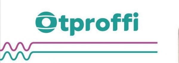 «Отпрофи»
