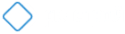 РК-Строй