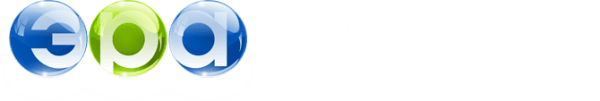 Эра