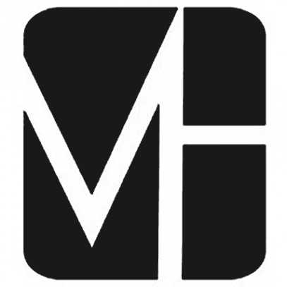 Magique Huaer