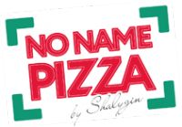 Noname pizza