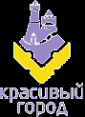 Стандарт