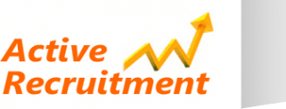 Active Recruitment