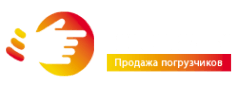 Вилма