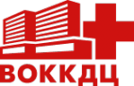 Воронежский областной клинический консультативно-диагностический центр