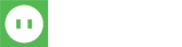 Amtea