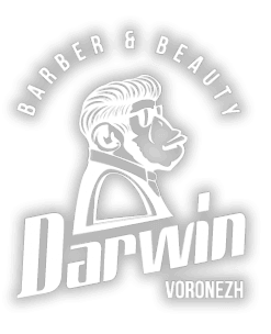 Darwin Beauty Industry