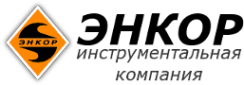 Энкор