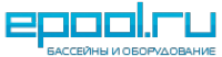 EPool.ru