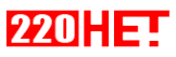 Альтэнго
