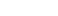 Мир детства