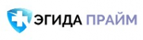 Эгида прайм в Воронеже