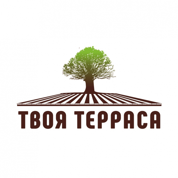 Твоя Терраса