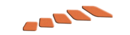 Гений жизни