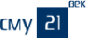 21 век