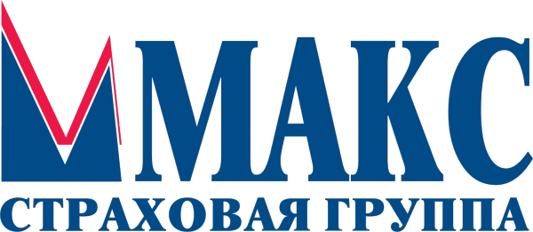Макс