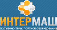 НПО ИнтерМаш