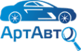 АртАвто