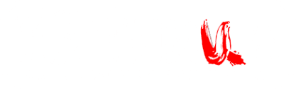 Пятница