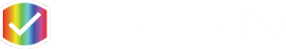 Telebegun.Ru