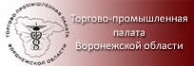 Интерлингва