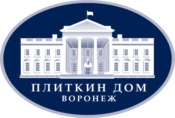 Гипсовый кирпич Воронеж Плиткин Дом