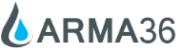 Арма36