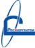 ПартСела