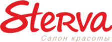 Sterva