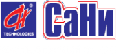 СаНи