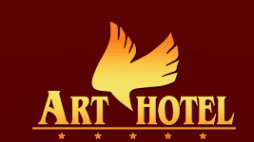 Арт отель