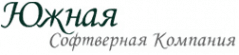 Южная софтверная компания