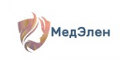 МедЭлен в Воронеже