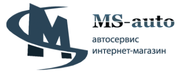 Ms-auto