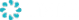 КОРПОРАЦИЯ МЕТАЛЛИНВЕСТ