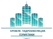 Бизнес строй+
