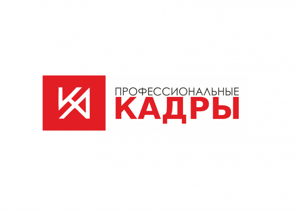 Консалтинговое Агентство "Профессиональные Кадры"