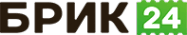 Брикмикс