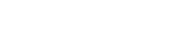 Za stolom